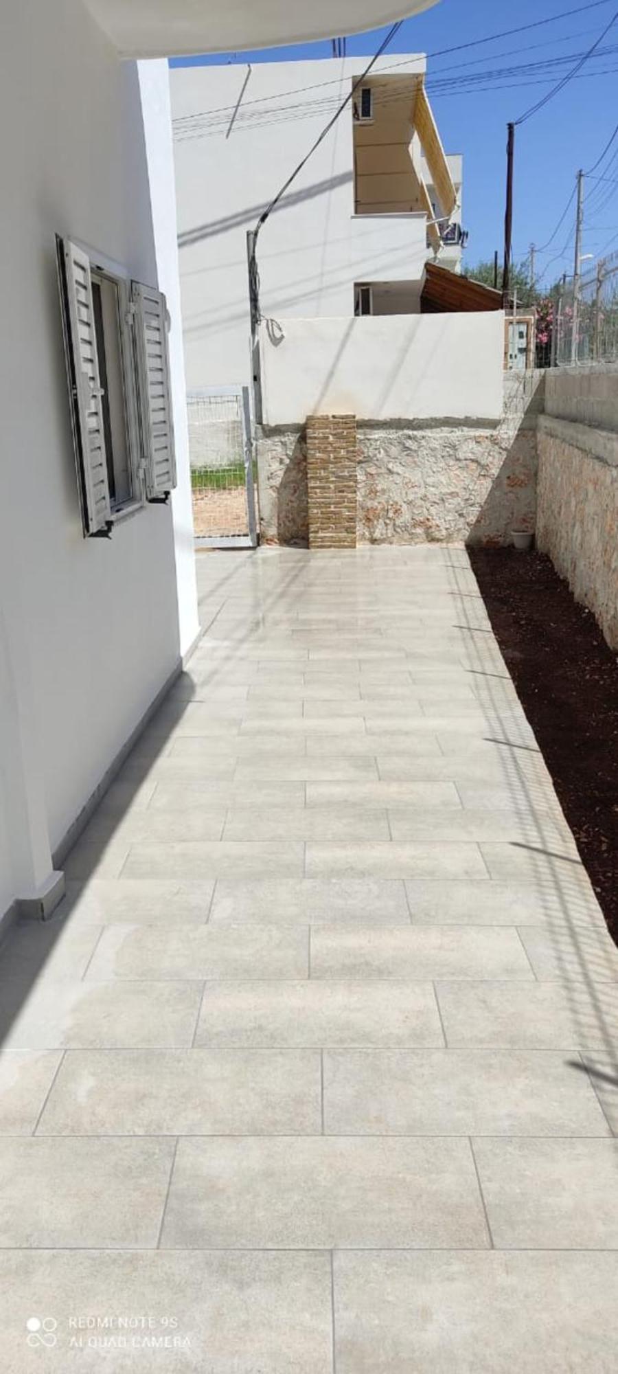 M&J Home Ksamil Ngoại thất bức ảnh