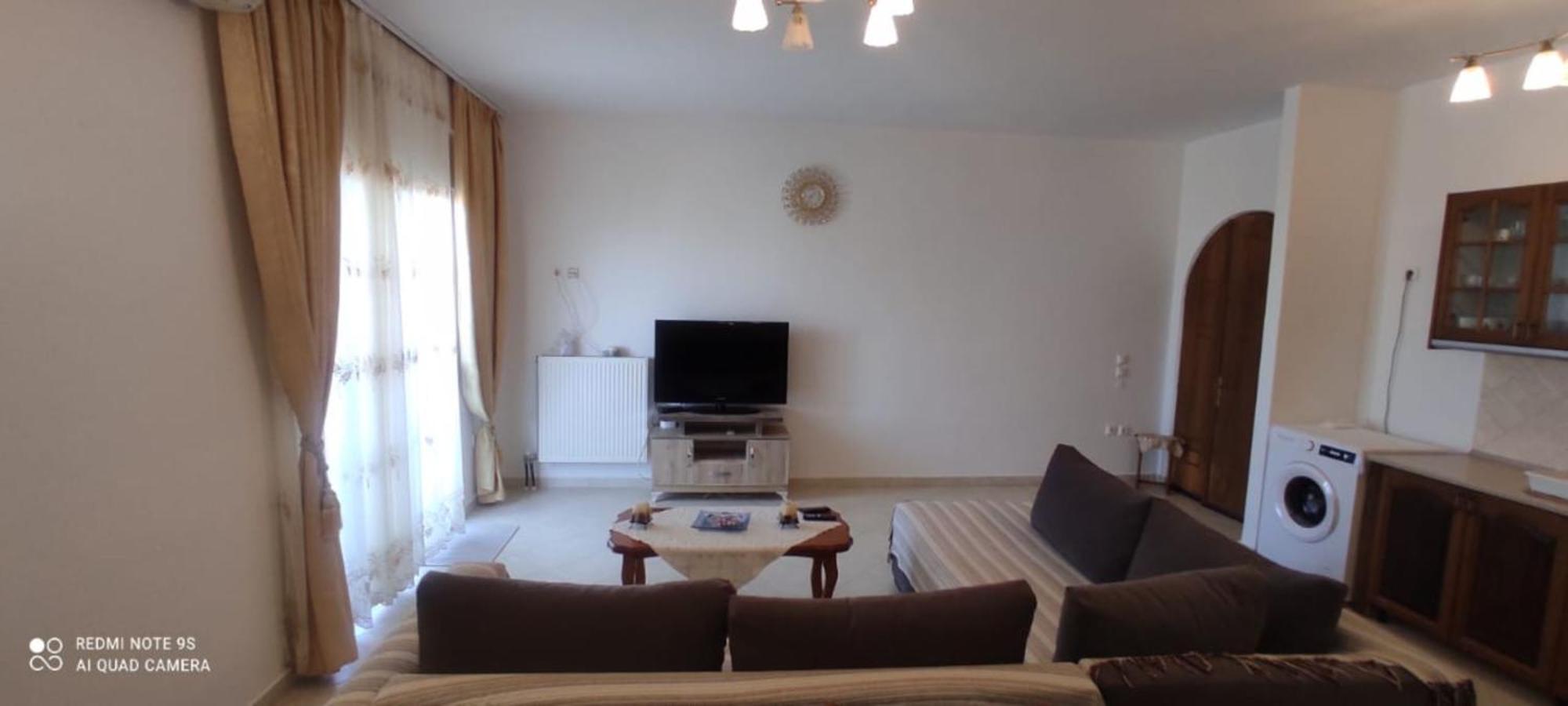 M&J Home Ksamil Ngoại thất bức ảnh
